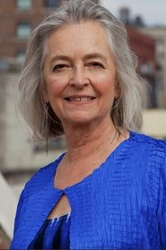 Photo of Joan La Barbara