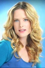 Photo of Diana Amft