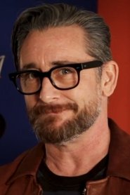 Photo of Doug Erholtz