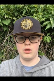 Photo of Kaleb Kettle