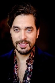 Photo of Waylon
