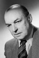 Photo of Pierre Renoir