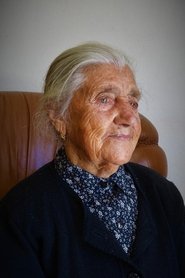Photo of Floripes Pereira
