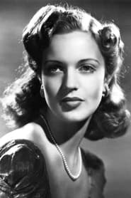 Photo of Cobina Wright