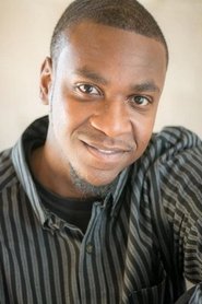 Photo of Kendal Smith