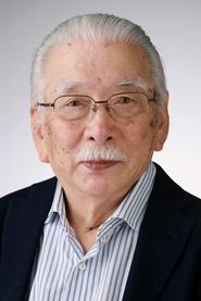 Photo of Tadashi Okuno