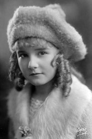 Photo of Lucille Ricksen