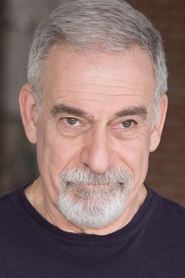 Photo of Brian Childers
