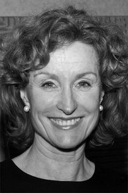 Photo of Lisa Banes