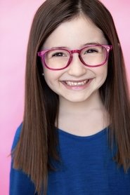 Photo of Birdie Borria