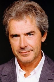 Photo of Tullio Solenghi