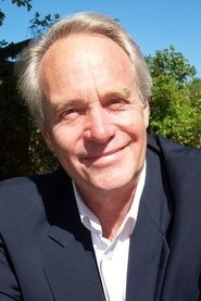 Photo of Peter Macann