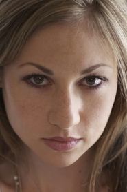 Photo of Sarah Agor