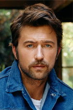 Photo of Brandon Sklenar