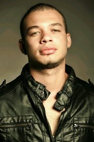 Photo of Vladimir Acevedo