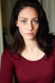 Photo of Katie O'Hagan