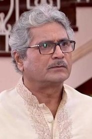 Photo of Sumanta Mukherjee