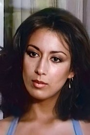 Photo of Annamaria Clementi