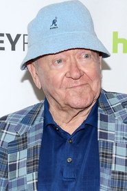 Photo of Richard Erdman