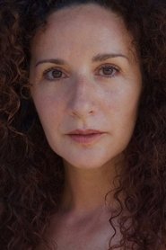 Photo of Valeria Lorca