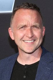 Photo of Jason Headley