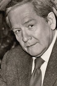 Photo of Kurt Waitzmann