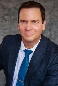 Photo of Chad Ridgely