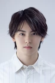 Photo of Akira Takano