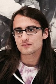 Photo of Drew Monson
