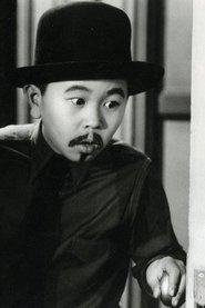 Photo of Layne Tom Jr.