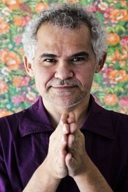 Photo of Gero Camilo