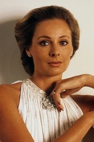 Photo of Camilla Sparv