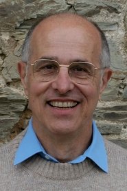 Photo of Bernard Marti