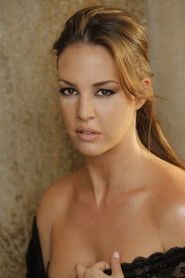 Photo of Christina Isabella Mani