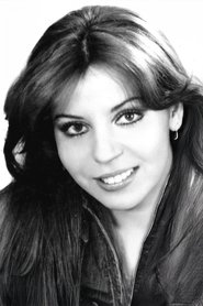 Photo of Necla Soylu