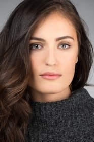 Photo of Elma Begovic