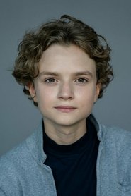 Photo of Daniil Muravev-Izotov