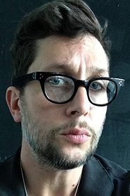 Photo of Jake Jaxson