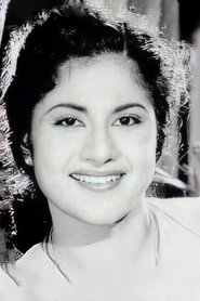 Photo of Miss Kumari
