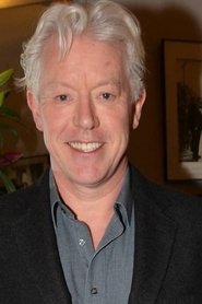 Photo of Nick Dunning