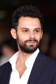 Photo of Giuseppe Cristiano