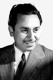 Photo of Amado Zumaya