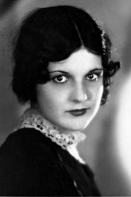 Photo of Anne Cornwall