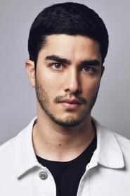 Photo of Leonardo Bittencourt