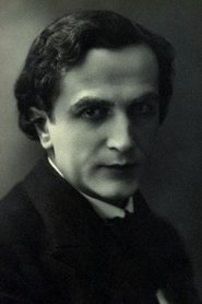 Photo of Romuald Joubé