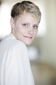 Photo of Déborah Marique