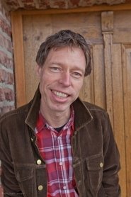 Photo of Martin Schneider