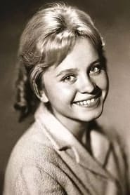 Photo of Lyudmila Gnilova