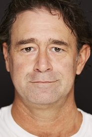 Photo of Grant Piro