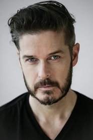 Photo of Scot Williams